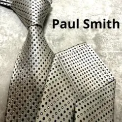 Item thumbnail for item 118186a5-b1fc-4219-b96f-391b8a3da04f