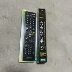 Item thumbnail for item b2737746-99d7-4cec-9ace-8bd9a6e1fa31