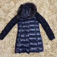 2025年最新】デュベティカ ダウン レディースの人気アイテム - メルカリ