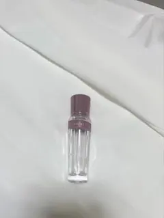 コスメデコルテ 香水 キモノツヤオードトワレ