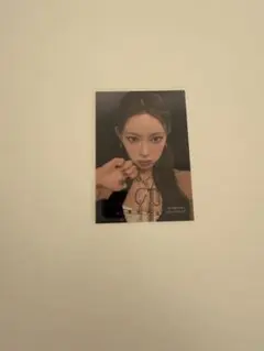 ME:I 櫻井美羽 Lemino FES 2025 レミノフェス 生写真