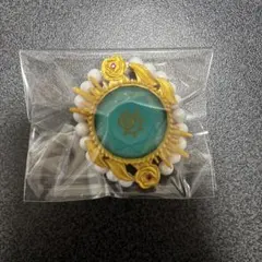 あんさんぶるスターズ スタライ10thリングライト 影片みか