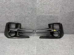 レヴォーグ VMG フロントフォグランプカバー 左右セット H4517VA207