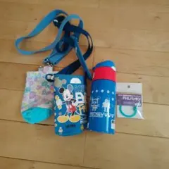 Item thumbnail for item f0958480-6ff3-46a8-b2c2-15030f5a7e28