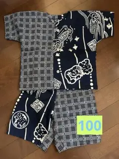 Item thumbnail for item 20207f32-1159-45c6-80ec-26c5eb6b7e08