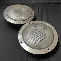 AUREX SS-810 スコーカーユニット 05D8K 2個セット AUREX SS-810 スコーカーユニット 05D8K 2個セット - メルカリ