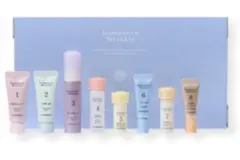 2026年最新】ドモホルンリンクル8点セットの人気アイテム - メルカリ