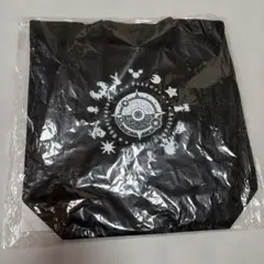 ポケモン天文台コラボ　トートバッグ　相模原市ピカチュウ　シンボル