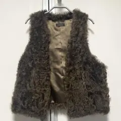 Item thumbnail for item f7d95f74-f734-48a3-bb44-35ba64bd0717