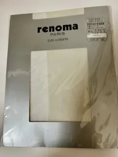 Item thumbnail for item 37d41d9e-6e7a-4358-9892-389a20e3143f