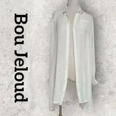 Item thumbnail for item 666f3788-cf63-4bb2-ad0a-610723b7f968