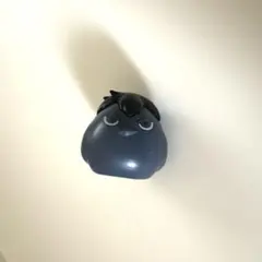 ハイキュー　バスボール　マスコット　影山