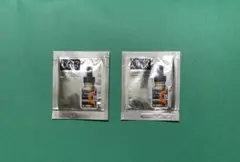 【最高濃度ビタミンC25美容液】毛穴対策に✨Obagi C25セラム 2パックのサムネイル