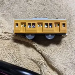 ニャンニャン様 リクエスト 3点 まとめ商品