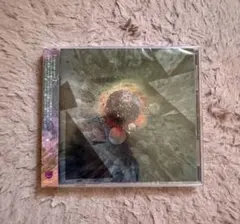 サイン入り】aqu3ra planetarium - メルカリ
