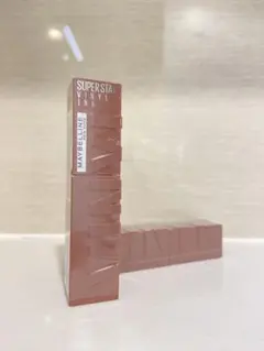 dunk.boo.boo8718様 リクエスト 2点 まとめ商品