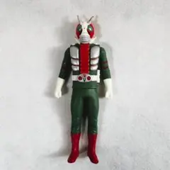 Item thumbnail for item 748f44b3-542f-45fe-86ac-d6f0f02b1d00