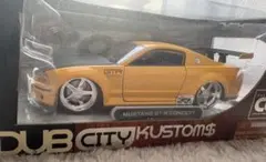 Item thumbnail for item c5358ee7-bf0c-44e1-a6a6-168b90413cb7