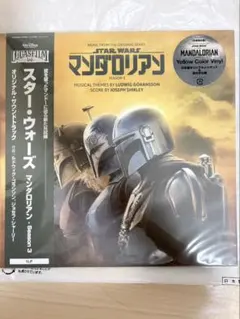 TOPPS スターウォーズトリロジーワイドビジョントレーディングカード未