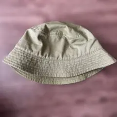 Item thumbnail for item 0e571933-9756-4deb-81fc-82f9f540b17b