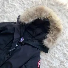 Item thumbnail for item d8660bd1-9b4c-455f-9a22-70830022d7a6