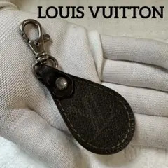 Item thumbnail for item 94badc2a-b345-4634-98f5-0368d0d5ba03