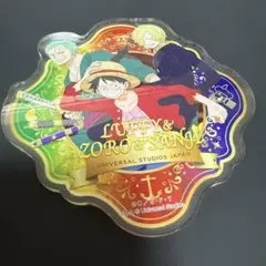 USJ サンジのレストラン2026 コースター サンレス 三強