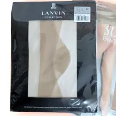 Item thumbnail for item bf9875ae-9708-403b-ba35-4edecc8ef95c