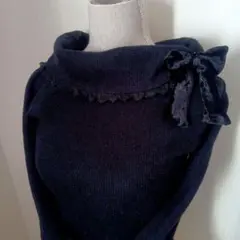 Item thumbnail for item 824ef589-6f83-4883-908a-0f14611b6688