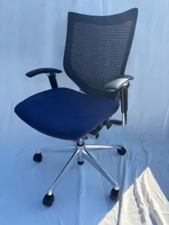 2026年最新】オカムラ チェアの人気アイテム - メルカリ