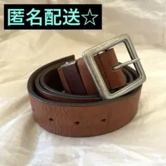 Item thumbnail for item 1f2afec6-784f-4157-95dc-b6432fcbdef2