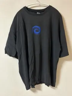 sol soonerorlater Tシャツ fuckthisindustry - メルカリ