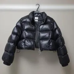 2026年最新】U by SPICK&SPANの人気アイテム - メルカリ