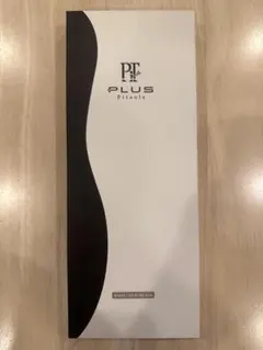 PITSOLE PLUS ピットソール プラス　中敷き 姿勢サポート男女兼用のサムネイル
