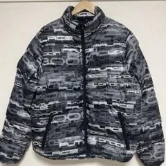 2026年最新】パラスパレス ダウンの人気アイテム - メルカリ