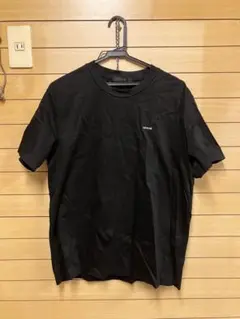 TATRAS タトラス　クルーネック　Tシャツのサムネイル