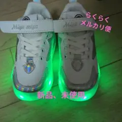 Item thumbnail for item d87a7f01-85c0-4980-b190-73edaba1678b