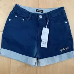 新品タグ付★140★バイラビット