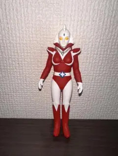 2026年最新】ウルトラヒーローシリーズexの人気アイテム - メルカリ