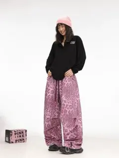 Item thumbnail for item b26864cc-d3a6-4923-9dc4-fbbea4b0bbc6