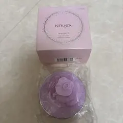 2026年最新】イザノックス エクストリームカバー パワーフィット