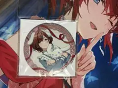 樋口円香　Σdesire 缶バッジ 14個セット 2026年最新】樋口円香 缶バッジの人気アイテム - メルカリ