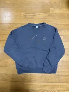2025年最新】circle logo studs sweatshirtの人気アイテム - メルカリ