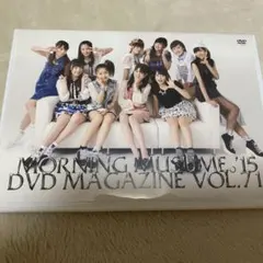 2026年最新】モーニング娘 dvdマガジンの人気アイテム - メルカリ