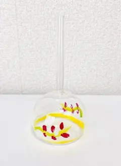 博多ちゃんぽん（びーどろ） 博多ちゃんぽん