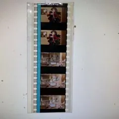 2026年最新】エヴァ 破 フィルムの人気アイテム - メルカリ