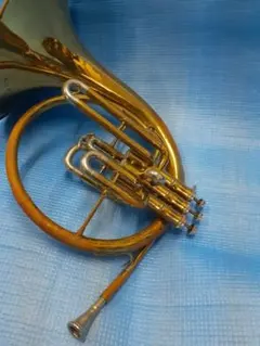 Item thumbnail for item a384c377-8c03-4852-a5a5-d4d0f318bb46