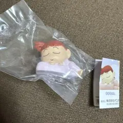 クレヨンしんちゃん ＊ ぷにぷにし隊 / ネネちゃん