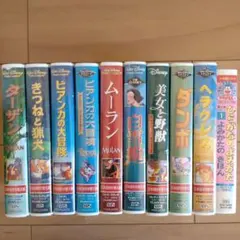 Item thumbnail for item ace1c6d0-35bb-4607-9ff4-07c7de6a8a9a