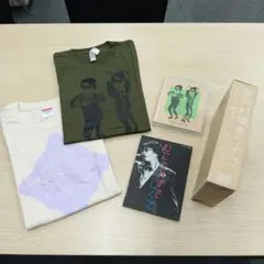 岡村靖幸　むこうみずでいじらしくて(Blu-ray:通常版)限定生産BOXセット Amazon.co.jp: 2013ライブ「むこうみずでいじらしくて」 [Blu